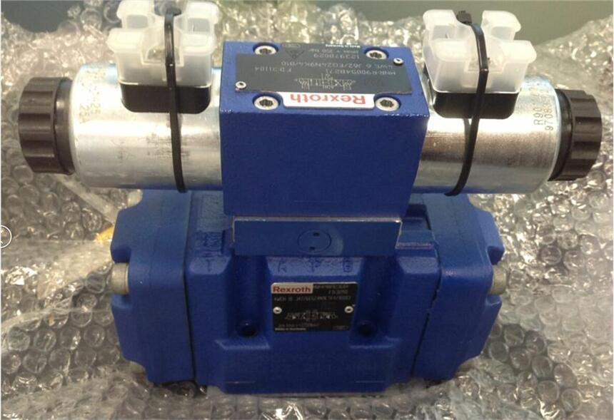 3WE 6 A6X/SG24N9K4/V R900953560