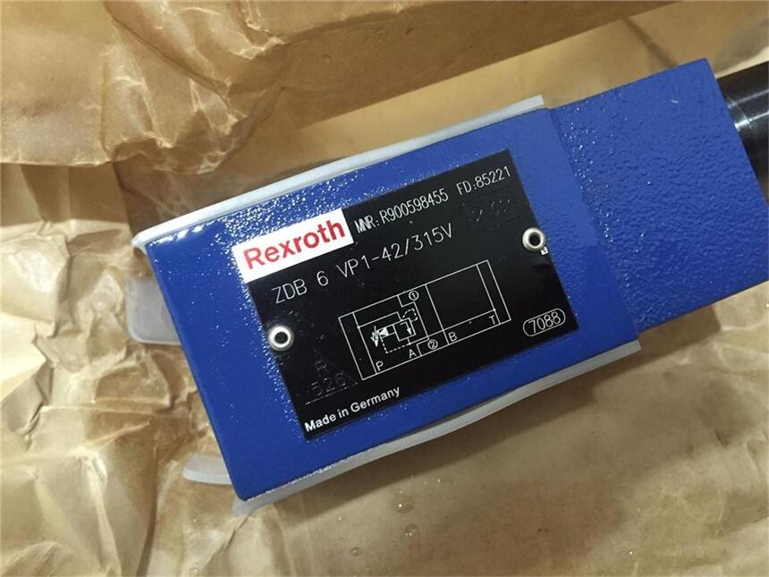 V|4WE10U3X/CG24N9K4