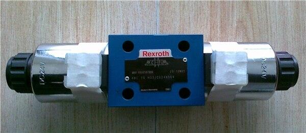 F4WE 6 G6X/SG24N9K4/V R900953567