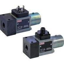 V4WE 6 D6X/OFEW110N9K4 00552321