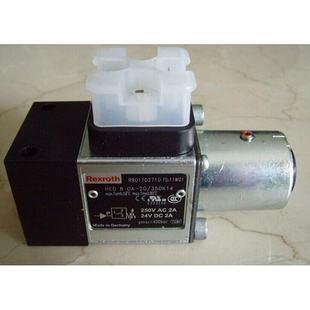 5-4WE 10 H3X/CG24N9K4 R900500134
