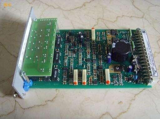 R900588201 4WE10E3X/CG24N9K4 ʿRexroth 