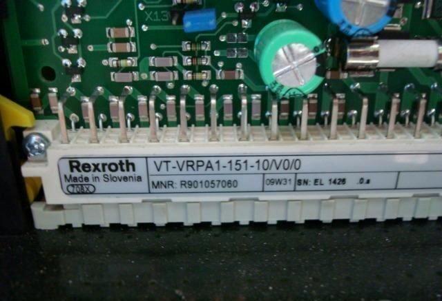4WEH 22 Q7X/6EG24N9ETK4/B10 R900951218