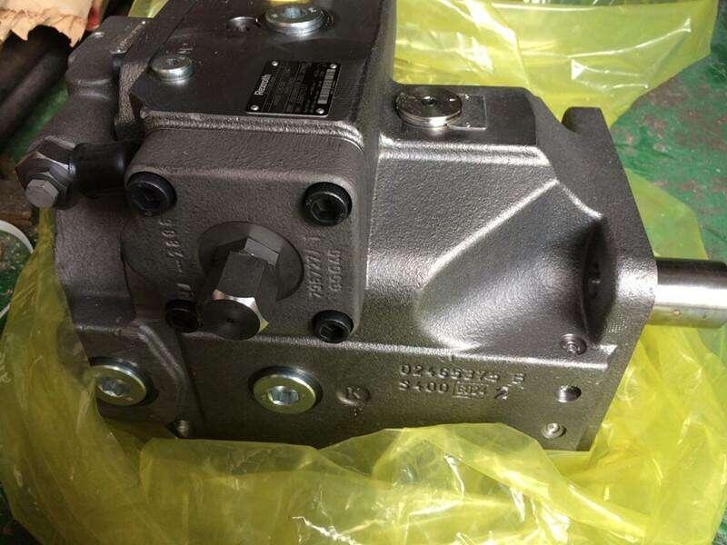 4WE6D6X/EW230N9K4