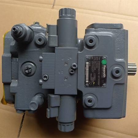 4WEH 22 Q7X/6EG24N9ETK4/B10 R900951218