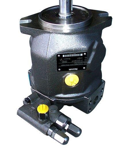 Z2S6A2-6X/ R900347499