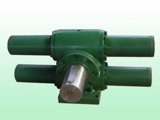 4WE 6 G73-6X/EG24N9K4/A12 R900572783