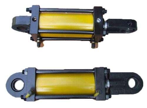 Z2S6A2-6X/ R900347499