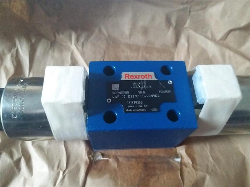 CH402 WK10-MM*AN-NN