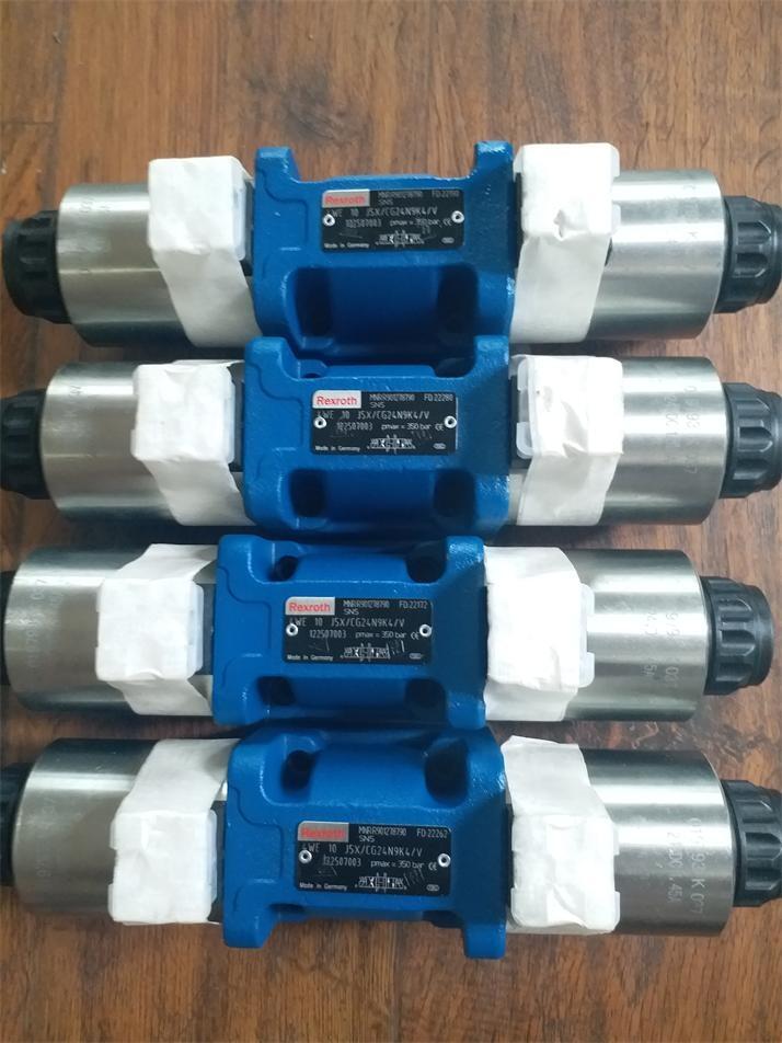 ΅^CB900 AK02-MM*GN-NN/A/Y