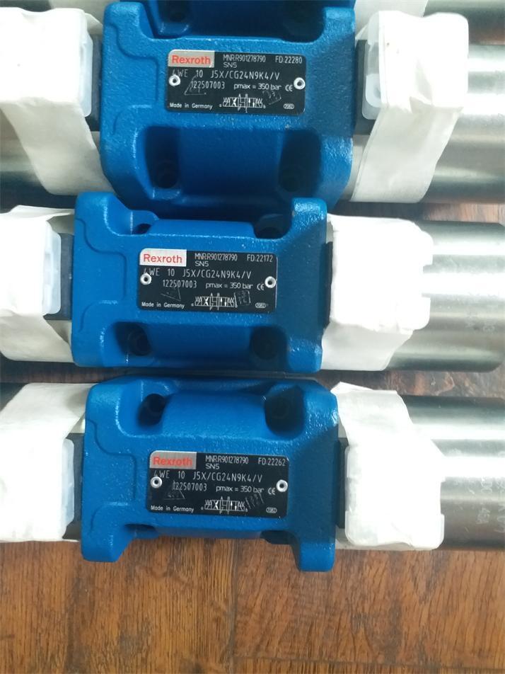 CH402 WK10-MM*AN-NN