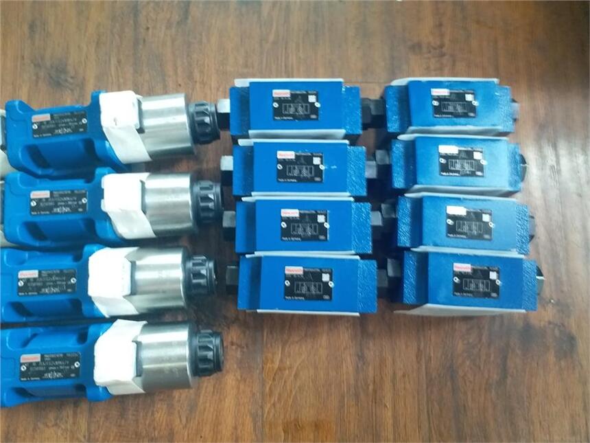 CB500 FD07-M*GN-NN/A/Y