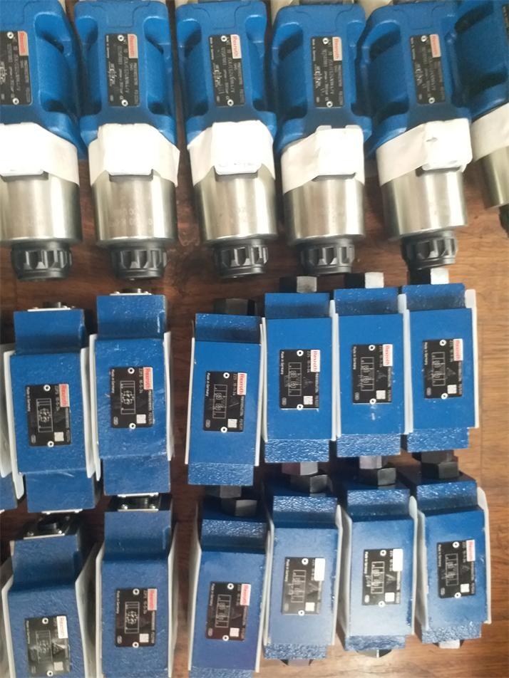 CCH402 WK10-MM*AN-NN