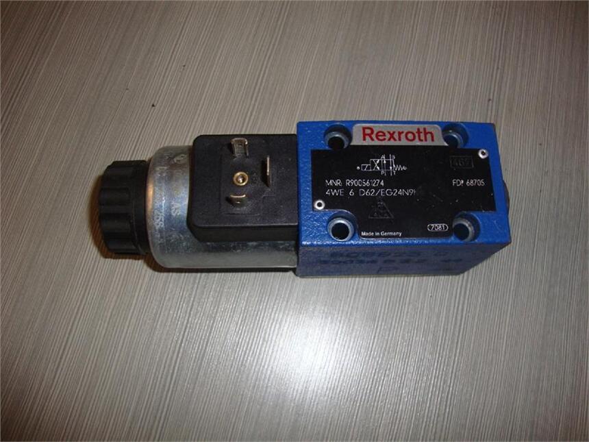 CB100 FK02-8*AN-NN/A/Y