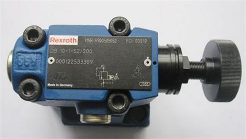 CB700 FD10-VM*GN-NN/A/Y