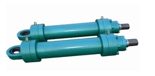 V|CD701 FK02-MM*GN-NN