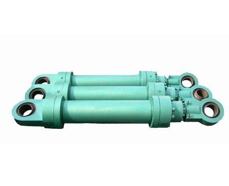 ȪCB900 FK02-8*AN-NN/A/Y