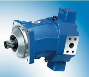 |REX-C900 FK07-8*AN