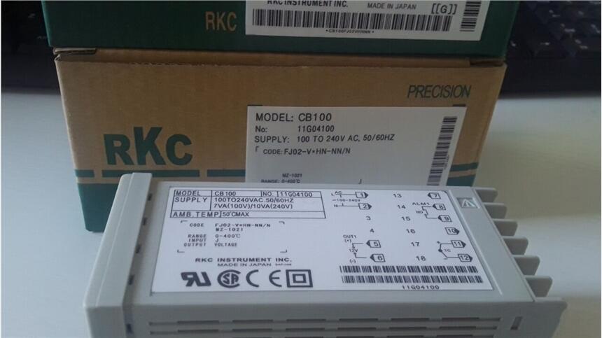 RKCؿرCB500N