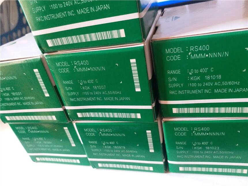 RKCؿرCD401 CD501F؛