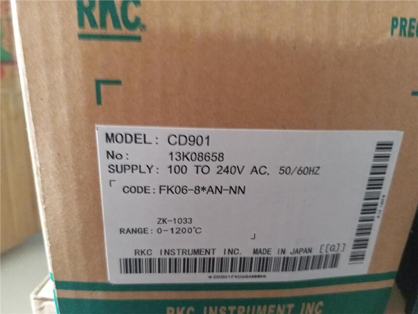 RKCؿRH100ȫԭb