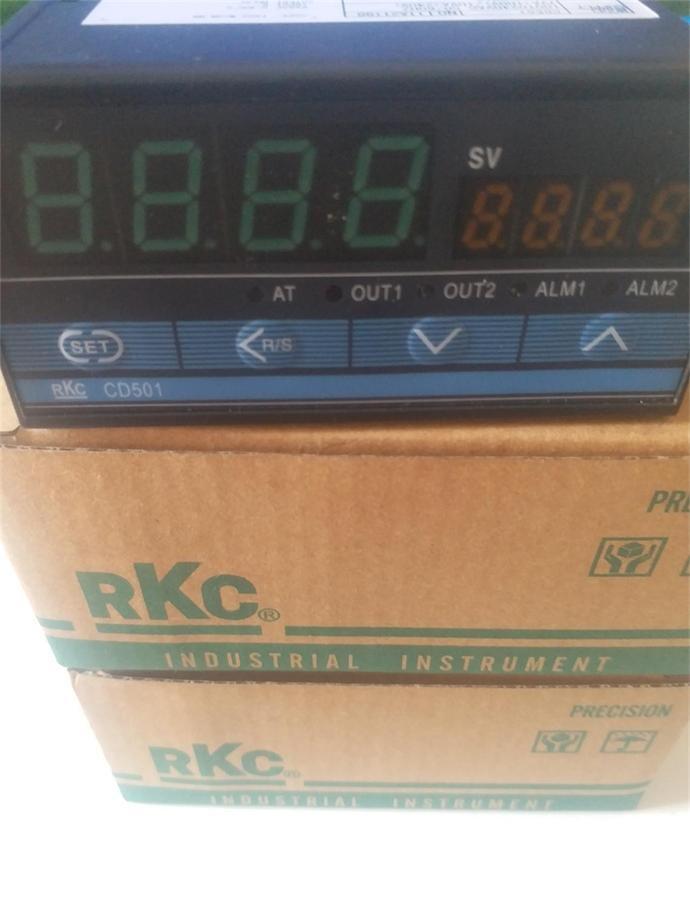 RKCؿ؃xCD401 CD501F(xin)؛