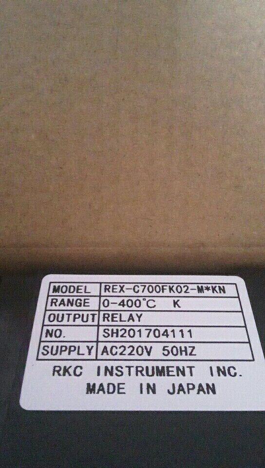 ʡCB900FK02-M*GN-NN/A/Y