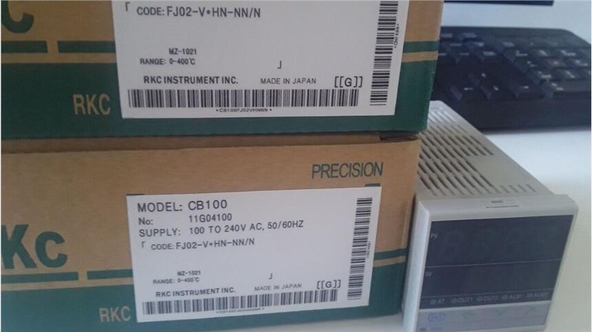 ʡCB400FK02-V*GN-NN/A/Y