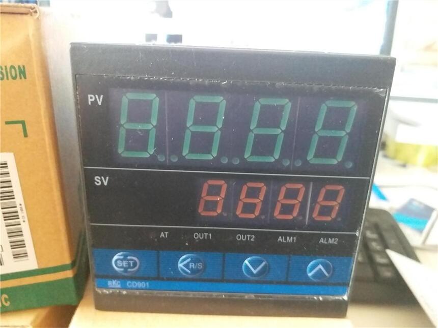 ɶCD501FK02-V*AN-NN