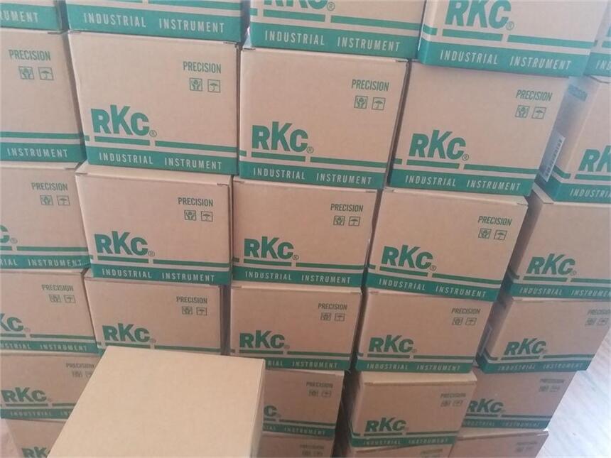 ϺCD901FK09-MM*NN