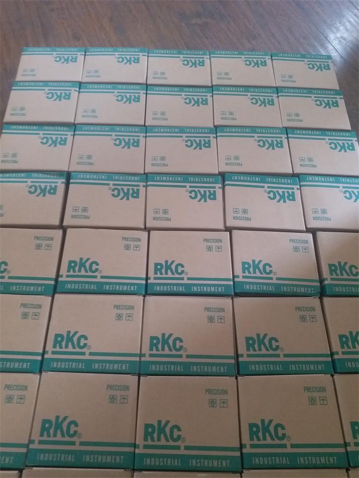 REX-C700FK02-V*AN