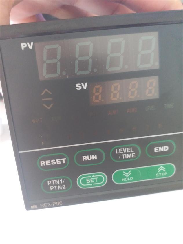 ĴCD901-WK03-MM*AN
