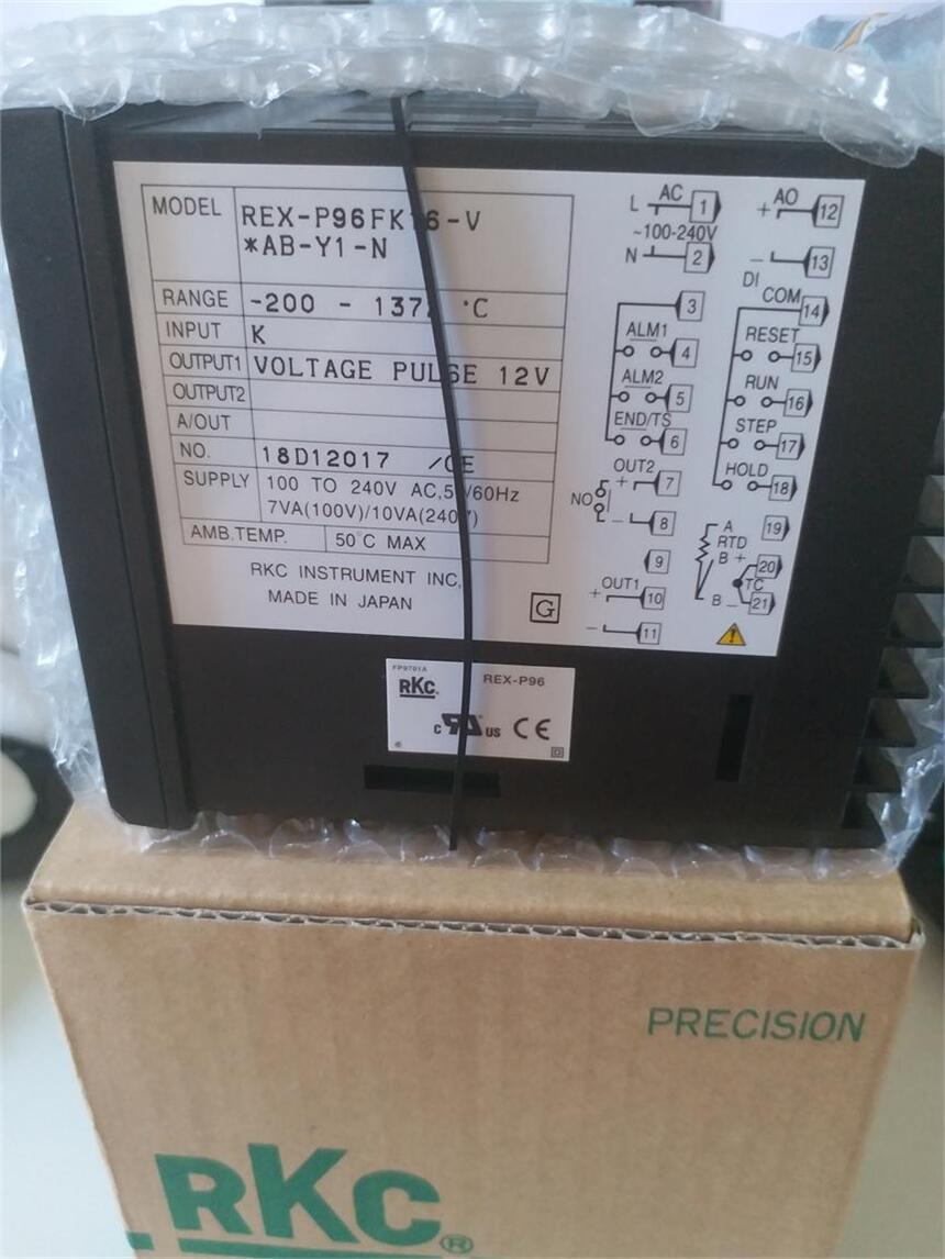 ^CD501FJ02-MM*AN-NN