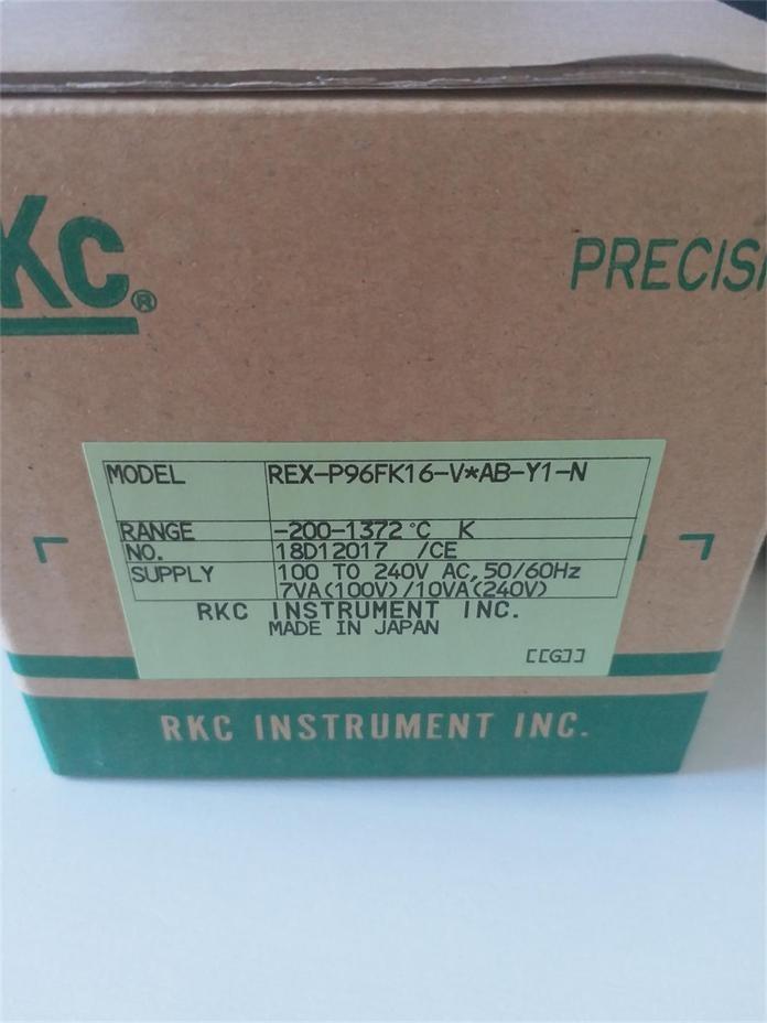 ^CD501FJ02-MM*AN-NN
