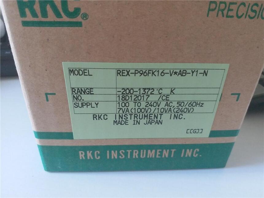 (yng)CD901FK02-M*AN
