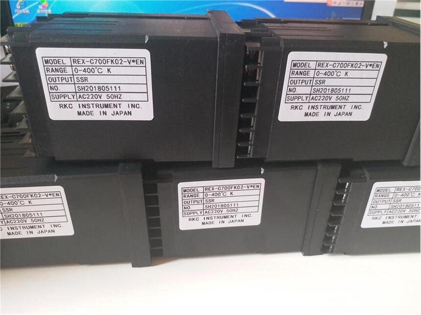 CCD901FK02-V*AN
