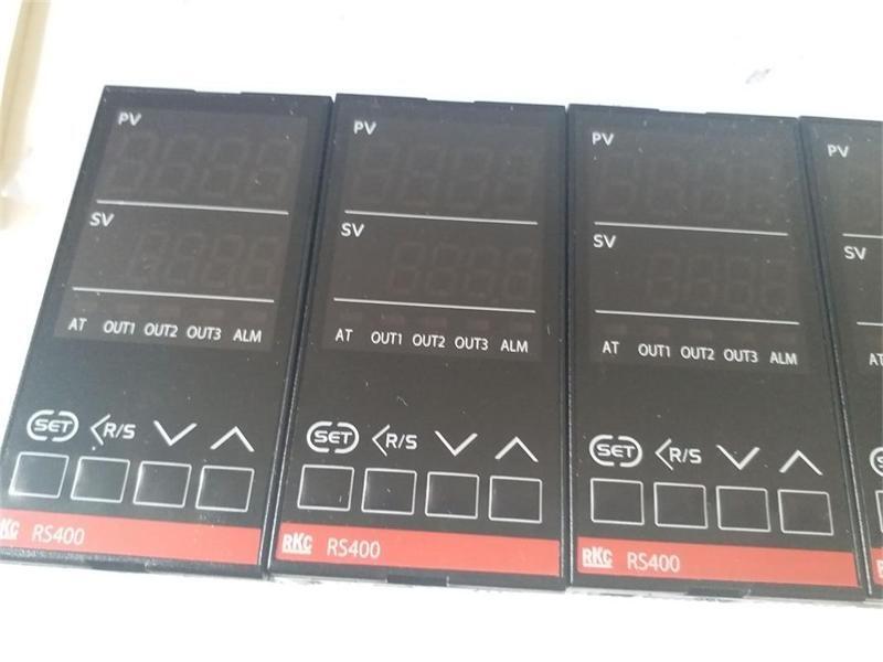 ӱʡCD501FK02-V*AN-NN