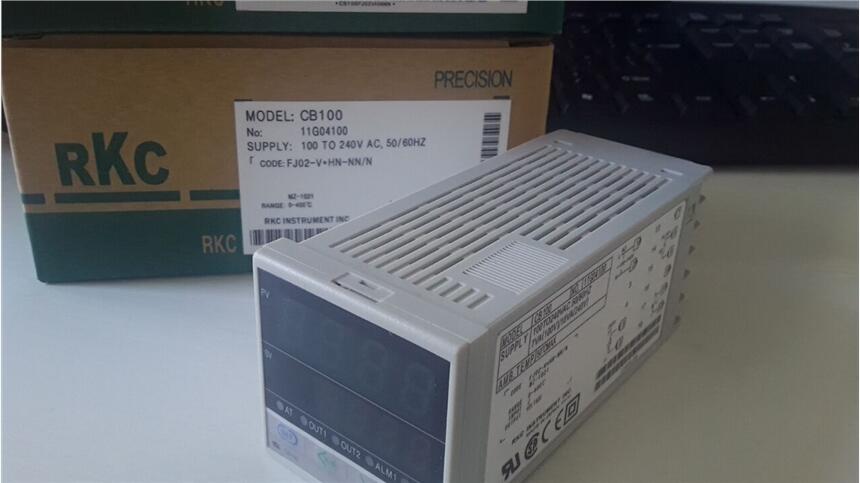 CD501FK02-MM*GN-NNRKCؿ؃x