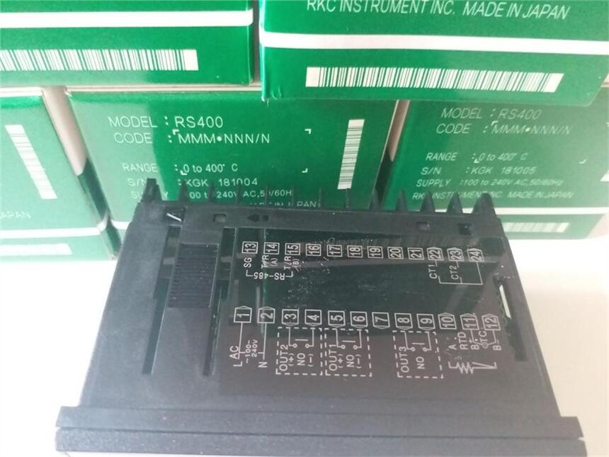 (yng)CD901FK02-M*AN