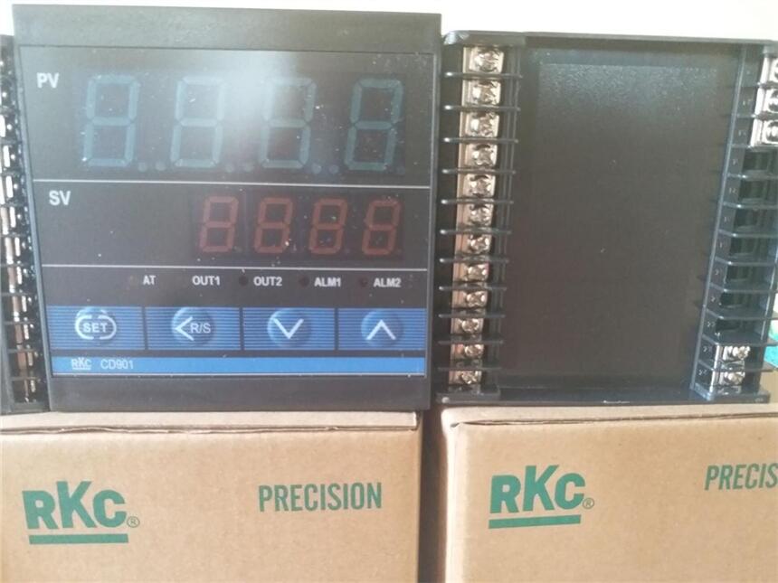 LɳREX-C900FK07-8*AN