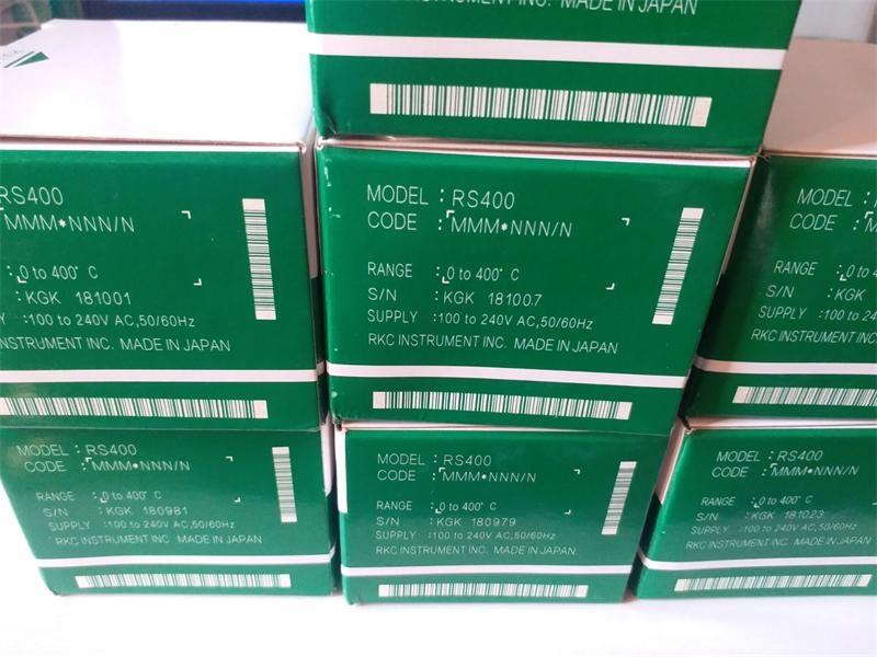 _CD501FK02-M*AN
