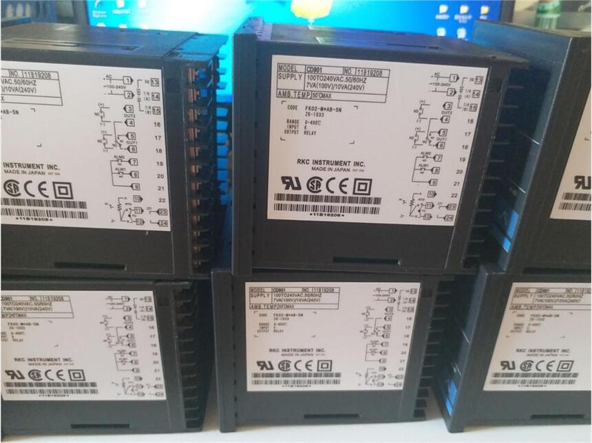 LɳCD701FK02-MM*GN-NN