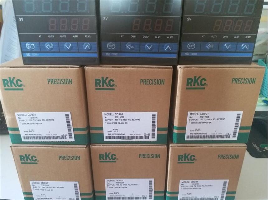 LɳCD701FK02-MM*GN-NN