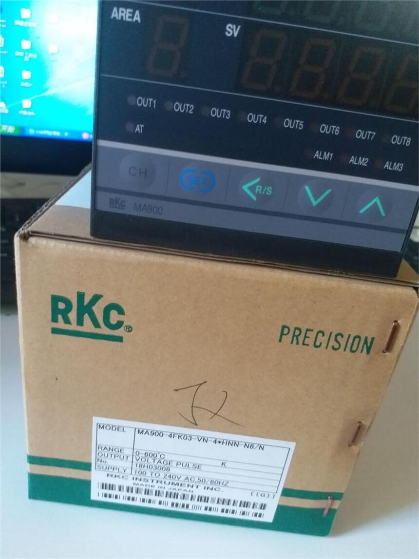 (yng)CD901FK02-M*AN