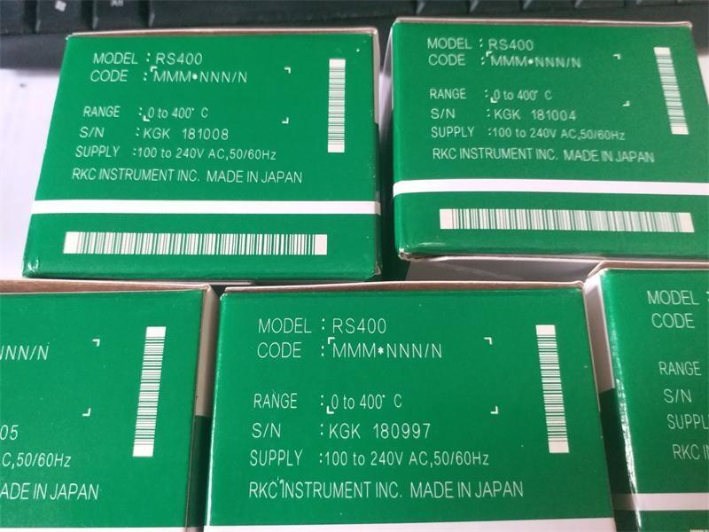 ^CD501FJ02-MM*AN-NN