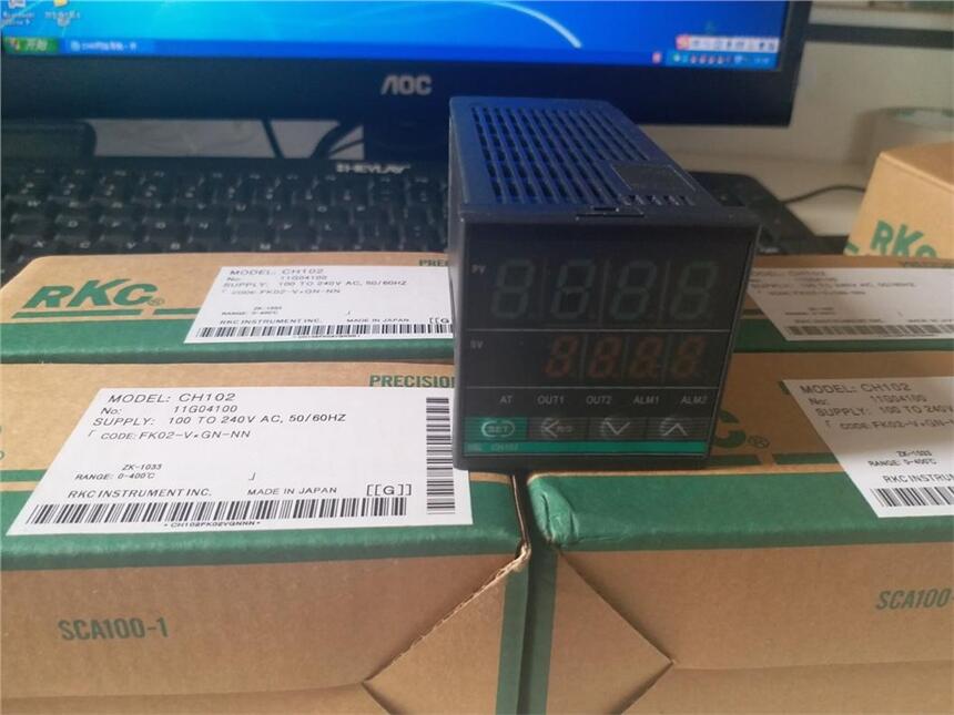 ʡCB900FK02-M*GN-NN/A/Y