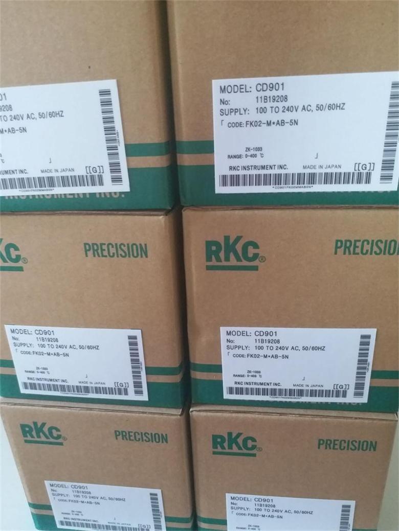 CD501FK02-MM*GN-NNRKCؿ؃x