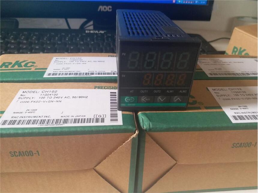CCD901FK02-V*AN