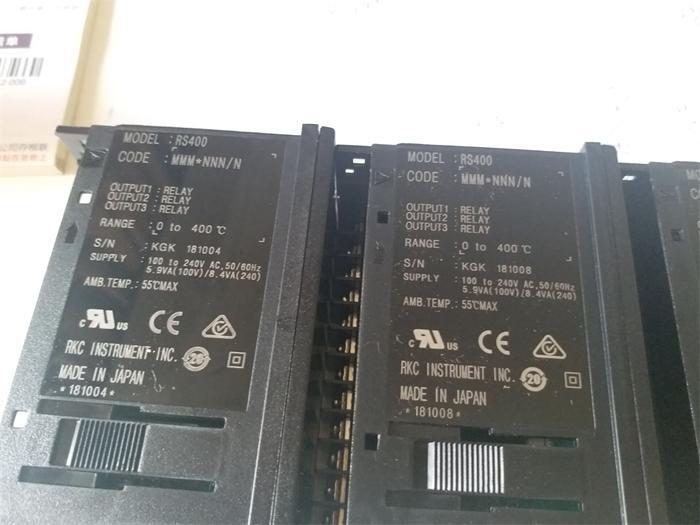 CCD901FK02-V*AN