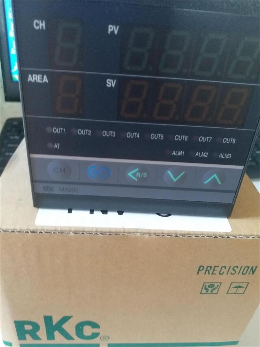 ^CD501FJ02-MM*AN-NN